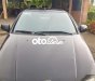 Fiat Siena   1.6 2001 - Fiat Siena 1.6