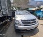 Hyundai Grand Starex  Starex ,máy Xăng, 6chỗ,không niên hạn 2009 - Hyundai Starex ,máy Xăng, 6chỗ,không niên hạn