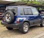 Suzuki Vitara   giá 140 triệu 2003 - Suzuki vitara giá 140 triệu