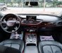 Audi A6 2014 - Odo 7 vạn