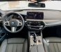 BMW 530i 2022 - Ưu đãi hơn hẳn 460tr, giá tốt nhất Toàn Quốc, đủ màu, giao ngay