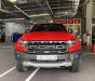 Ford Ranger Raptor 2019 - Xe cá nhân 1 đời chủ, sử dụng kỹ chạy quanh TP, còn nguyên zin.