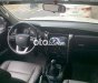 Toyota Fortuner cần bán Photunor 2017 nhap khẩu,May dau số sàn 2017 - cần bán Photunor 2017 nhap khẩu,May dau số sàn