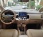 Toyota Innova  G 2006 - INNOVA G