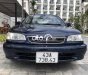 Toyota Corolla Bán xe corrola 2001 2001 - Bán xe corrola 2001