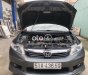 Honda Civic  1.8AT, 2012 gia đình, full option 2012 - CIVIC 1.8AT, 2012 gia đình, full option