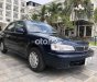 Toyota Corolla Bán xe corrola 2001 2001 - Bán xe corrola 2001