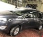 Toyota Innova Bán xe  2018 2.0E Số sàn 2018 - Bán xe Innova 2018 2.0E Số sàn