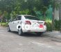 Toyota Vios Xe cần bán 2009 - Xe cần bán