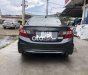 Honda Civic  1.8AT, 2012 gia đình, full option 2012 - CIVIC 1.8AT, 2012 gia đình, full option