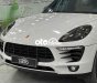 Porsche Macan 𝐋𝐨𝐧𝐠𝐀𝐧𝐡 𝐀𝐮𝐭𝐨 𝐂𝐡𝐚̀𝐨 𝐁𝐚́𝐧 2016 - 𝐋𝐨𝐧𝐠𝐀𝐧𝐡 𝐀𝐮𝐭𝐨 𝐂𝐡𝐚̀𝐨 𝐁𝐚́𝐧