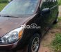 Toyota Sienna Bán  XLE rất chất 2004 - Bán Sienna XLE rất chất