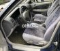 Toyota Corolla Bán xe corrola 2001 2001 - Bán xe corrola 2001