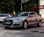 Audi A6 2014 - Odo 7 vạn