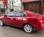 Kia Forte xe   2012 cực đẹp biển vip 2011 - xe Kia Forte 2012 cực đẹp biển vip