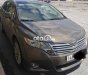 Toyota Venza  nhập 2011 - venza nhập