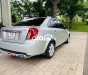 Daewoo Lacetti laciti 2004 bản Max xe đẹp 2004 - laciti 2004 bản Max xe đẹp