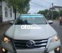 Toyota Fortuner cần bán Photunor 2017 nhap khẩu,May dau số sàn 2017 - cần bán Photunor 2017 nhap khẩu,May dau số sàn