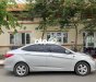 Hyundai Accent xe  2010 bản full ko sang tên 2010 - xe accent 2010 bản full ko sang tên