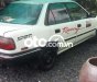 Toyota Corona Tập lái xong cần nhường lại cho a e 1989 - Tập lái xong cần nhường lại cho a e