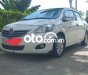 Toyota Vios Xe cần bán 2009 - Xe cần bán