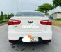 Kia Rio Bán xe 2016 - Bán xe