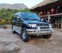 Mitsubishi Pajero 2007 - Supperme 3500