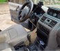 Mitsubishi Pajero 2007 - Supperme 3500