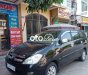 Toyota Innova  G 2006 - INNOVA G