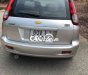 Chevrolet Vivant ban xe 2008 - ban xe