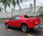 Chevrolet Colorado  Full 2018 - Colorado Full