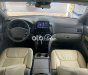 Toyota Sienna  2003 Mỹ 2003 - Sienna 2003 Mỹ