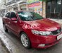 Kia Forte xe   2012 cực đẹp biển vip 2011 - xe Kia Forte 2012 cực đẹp biển vip