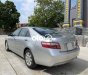 Toyota Camry BÁN CAM RY 2.4 AT 2008 G 2008 - BÁN CAM RY 2.4 AT 2008 G