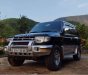 Mitsubishi Pajero 2007 - Supperme 3500