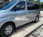 Hyundai Grand Starex HUYDAI santarex 9 chỗ .sx 2015 2015 - HUYDAI santarex 9 chỗ .sx 2015