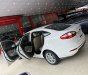 Ford Fiesta 2015 - Xe công chức nhà nước đi rất ít