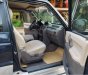 Mitsubishi Pajero 2007 - Supperme 3500