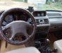 Mitsubishi Pajero 2007 - Supperme 3500