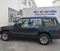 Mitsubishi Pajero  Pạero V31 Đời 2001 2001 - Mitsubishi Pạero V31 Đời 2001