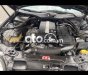 Mercedes-Benz C180 Mer C180 cuối 2003 STĐ máy rin 138odo 2003 - Mer C180 cuối 2003 STĐ máy rin 138odo