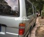 Toyota Hiace  16C ZIN HẾT ĐỜI BÁN TẬN DỤNG 1997 - TOYOTA 16C ZIN HẾT ĐỜI BÁN TẬN DỤNG