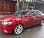 Kia Forte xe   2012 cực đẹp biển vip 2011 - xe Kia Forte 2012 cực đẹp biển vip