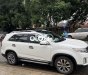 Kia Sorento Gia đình cần bán  full dầu 2017 - Gia đình cần bán sorento full dầu