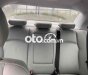 Mercedes-Benz C180 Mer C180 cuối 2003 STĐ máy rin 138odo 2003 - Mer C180 cuối 2003 STĐ máy rin 138odo