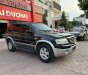 Ford Escape 2004 - Máy số ngon, gầm chắc