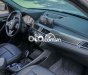 BMW X1   sx 2021 bản full có cửa sổ trời Panoramic, 2021 - BMW X1 sx 2021 bản full có cửa sổ trời Panoramic,