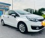 Kia Rio Bán xe 2016 - Bán xe