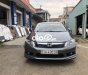 Honda Civic  1.8AT, 2012 gia đình, full option 2012 - CIVIC 1.8AT, 2012 gia đình, full option
