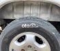 Mercedes-Benz Sprinter Mer 16c-2006 2006 - Mer 16c-2006